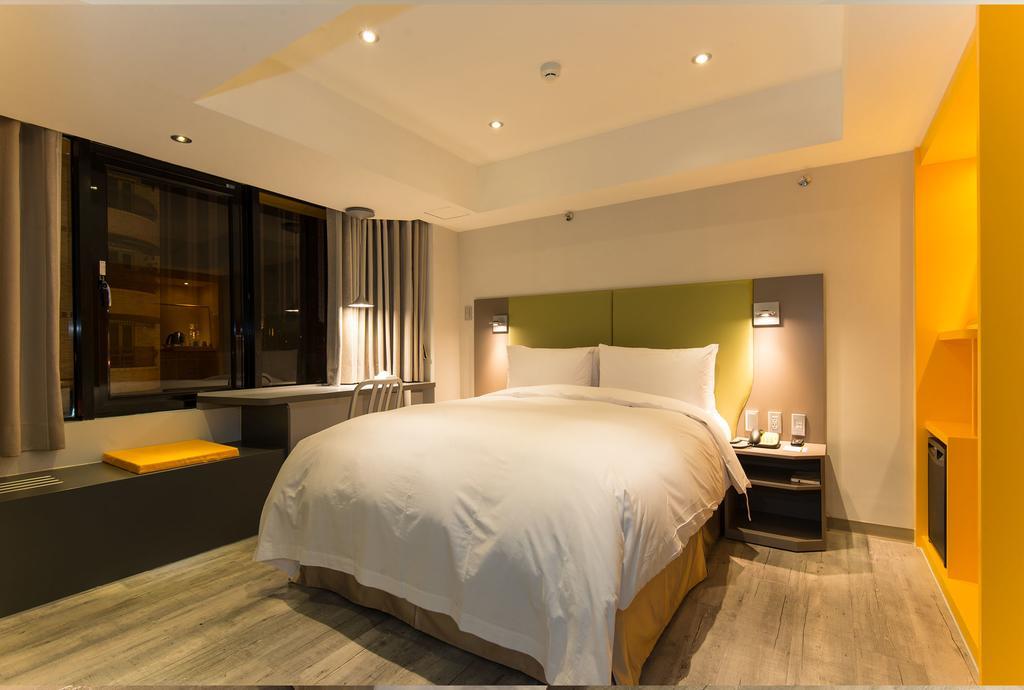 Superior Double Room,700337662:JPEG