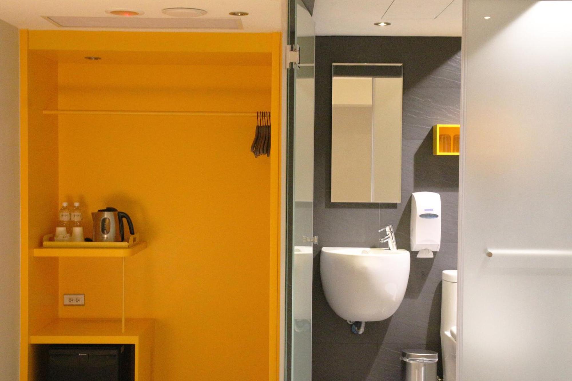 Standard Twin Room,1615684358:JPEG